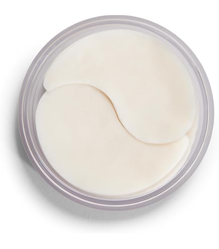 Amazon.com : Sisley Paris Eye Contour Mask - 30 mL - 10-Minute
